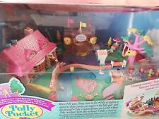 Polly pocket bluebird for sale  Shipping to Ireland