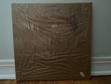 Usado, In Shrink Led Zeppelin - In Through The Out Door  LP  "F" Variant NM EX  16002 comprar usado  Enviando para Brazil