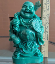 Vintage chinese faux for sale  San Diego