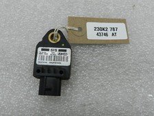 Hyundai i30 Original Airbagsensor Links 95920-3K000, usado comprar usado  Enviando para Brazil
