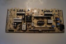 Psu power supply for sale  COLERAINE