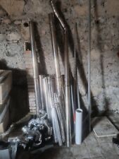 Tubi per canna usato  San Lorenzo Nuovo