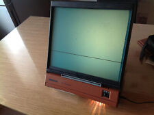 Microfiche lesegerät minox gebraucht kaufen  Berglicht, Immert, Malborn