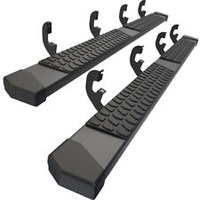 Running boards 2019 for sale  Pooler