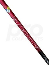 Hzrdus 6.0 smoke for sale  BRIDGNORTH