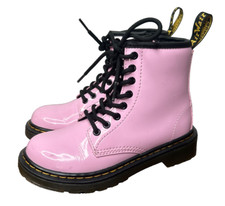Dr. martens 1460 for sale  Decatur