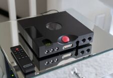 Chord hugo tt2 for sale  Pleasantville