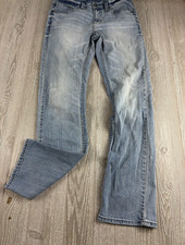Cody james jeans for sale  Rexburg