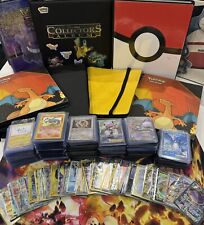 Pokémon Insane MEGA DELUXE 25 cartas paquetes misteriosos Charizard Gold Star 1ª edición, usado segunda mano  Embacar hacia Argentina