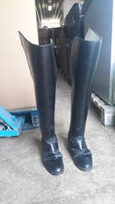 Household cavalry riding for sale  CANTERBURY