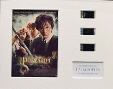 Harry potter. chamber for sale  UK