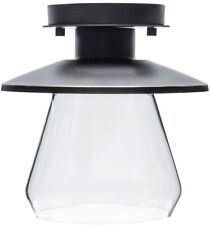 Globe electric 64846 for sale  Hodgen