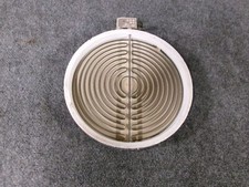 Wp8203568 whirlpool range for sale  Belding