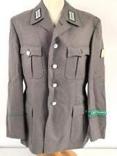 Ddr uniformjacke einen gebraucht kaufen  Speyer