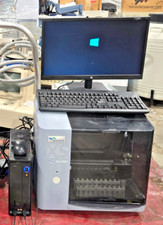 Sysmex automated hematology for sale  Beaumont