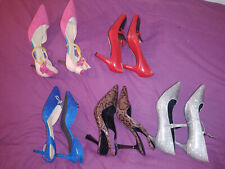 High heels shoes for sale  LONDON