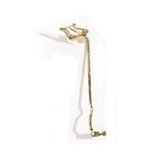 Letturino per trombone usato  Foligno