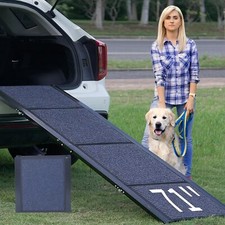 Slsy lx20 dog for sale  Mira Loma