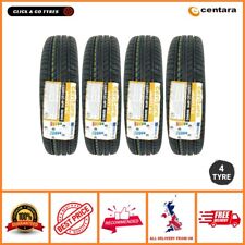 155r12c centara joyroad for sale  LONDON