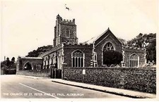 P.c peter paul for sale  DERBY
