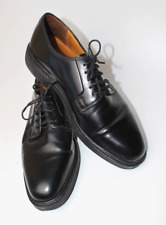 Jones bootmaker manton for sale  FOLKESTONE