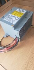 Desktop computer psu for sale  BIRMINGHAM