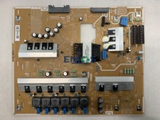 Alimentatore bn44 00939a usato  Spedire a Italy