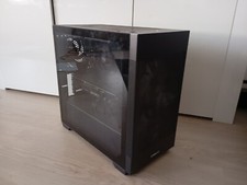 Gaming amd ryzen gebraucht kaufen  Bubenheim, Essenheim, Zornheim
