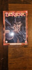 Berserk collection completa usato  Udine