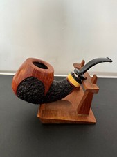 Poul winslow bruyere gebraucht kaufen  Saarbrücken