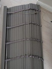 Hillarys blinds wood for sale  WOODFORD GREEN