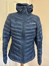 Vaude pertex quantum for sale  LEIGHTON BUZZARD