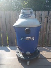 Vac vac gallon for sale  Cleveland