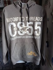 Mens crosshatch series for sale  GLASGOW