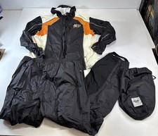 harley davidson rain gear for sale harley davidson rain gear for sale Gainesville