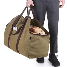 Borsa per portare usato  Roma
