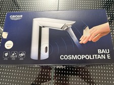 Grohe bau cosmopolitan for sale  DAVENTRY