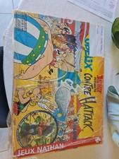 Jeu societe vintage d'occasion  Pornichet