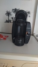 Cafetière tassimo d'occasion  Maringues