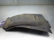 Kawasaki kz1000e shaft for sale  NEWCASTLE