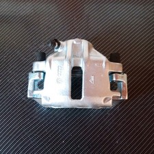 Riginal ate bremssattel gebraucht kaufen  Hohndorf
