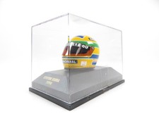 Minichamps 1994 ayrton gebraucht kaufen  Gelsenkirchen