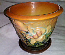 Roseville magnolia planter for sale  North Olmsted