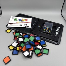Rubik race university for sale  Council Bluffs