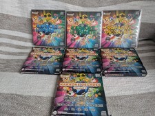 Entertainer karaoke hyper for sale  GOSPORT