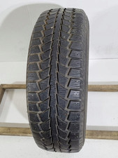 Opony zimowe K9275 Nankang Snow Winter SW-5 215/70R16 na sprzedaż  PL