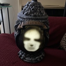 Hallowern prop haunted for sale  Sherman Oaks