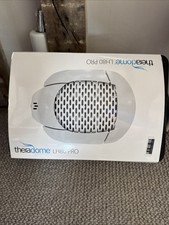 Theradome pro lh80 for sale  SAFFRON WALDEN