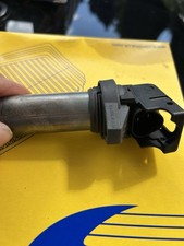 Delphi ignition coil for sale  SHIPSTON-ON-STOUR