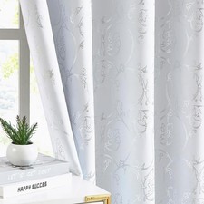Enactex blackout curtains for sale Enactex blackout curtains for sale  Charlestown